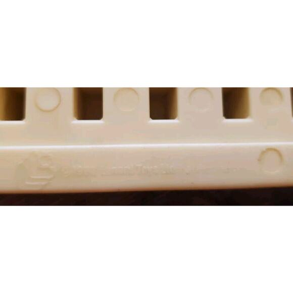 Magic Math Machine Addition Subtraction Math Facts Practice Device Macau Flaws - Picture 6 of 8